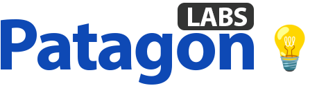 Patagon Labs